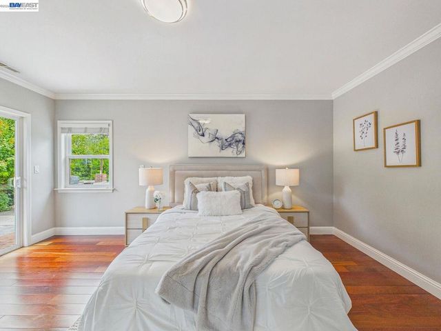 1943 Regello Ct, San Pablo, CA 94806