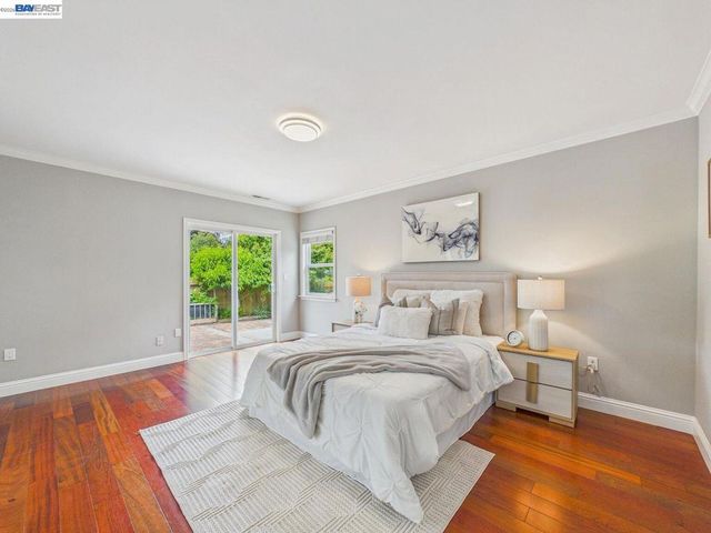 1943 Regello Ct, San Pablo, CA 94806