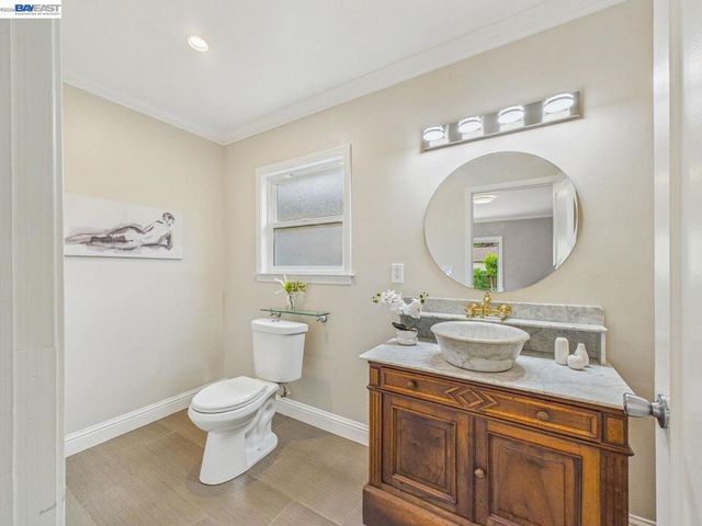 1943 Regello Ct, San Pablo, CA 94806