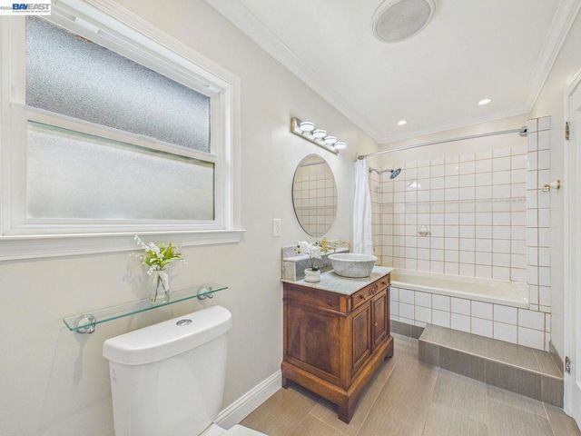 1943 Regello Ct, San Pablo, CA 94806