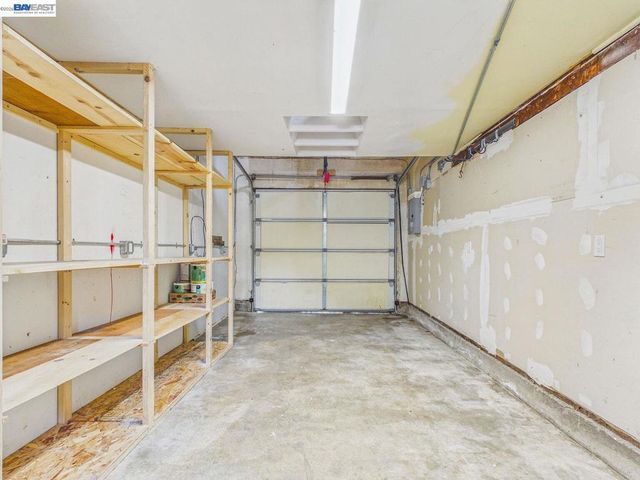 1943 Regello Ct, San Pablo, CA 94806