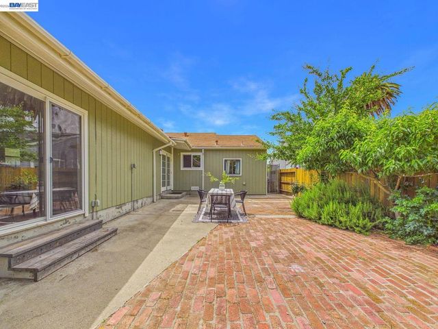 1943 Regello Ct, San Pablo, CA 94806
