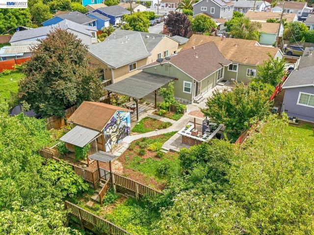 1943 Regello Ct, San Pablo, CA 94806