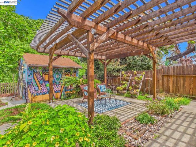 1943 Regello Ct, San Pablo, CA 94806