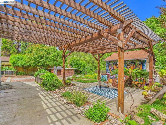 1943 Regello Ct, San Pablo, CA 94806