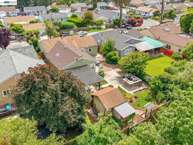 1943 Regello Ct, San Pablo, CA 94806