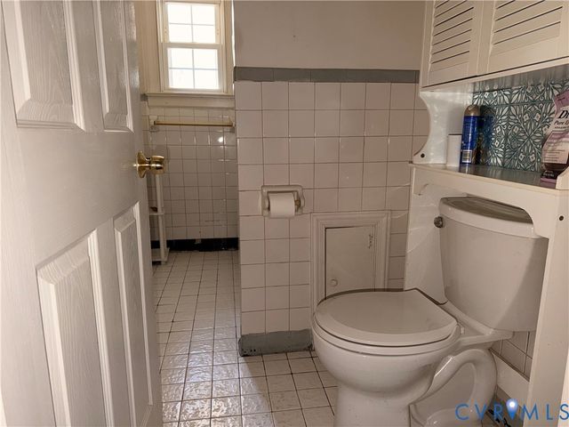 9226 River Rd, Chesterfield, VA 23803