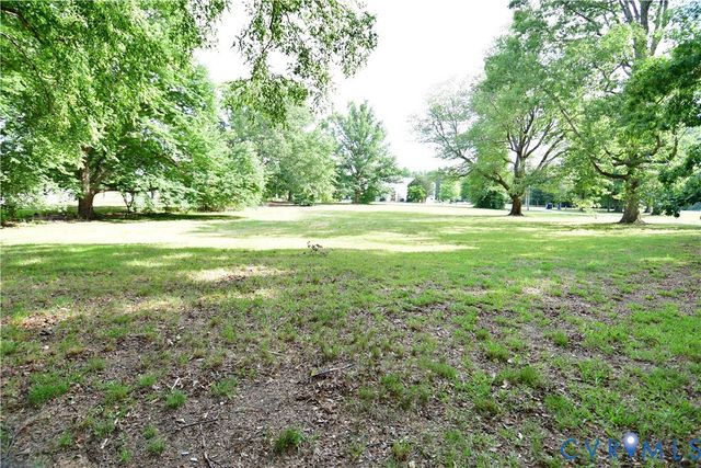 9226 River Rd, Chesterfield, VA 23803