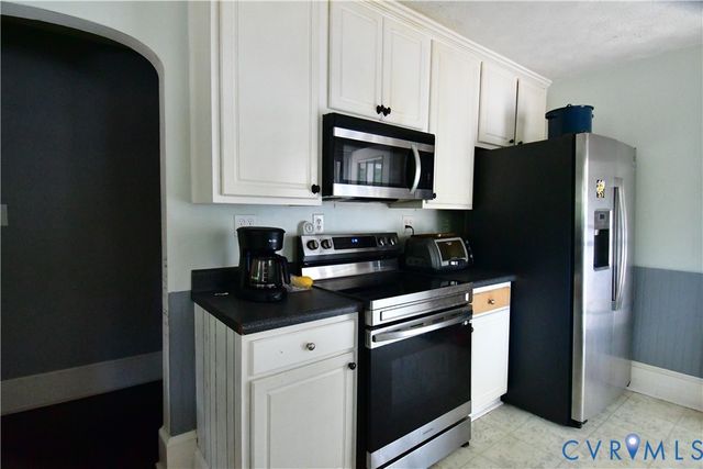 9226 River Rd, Chesterfield, VA 23803