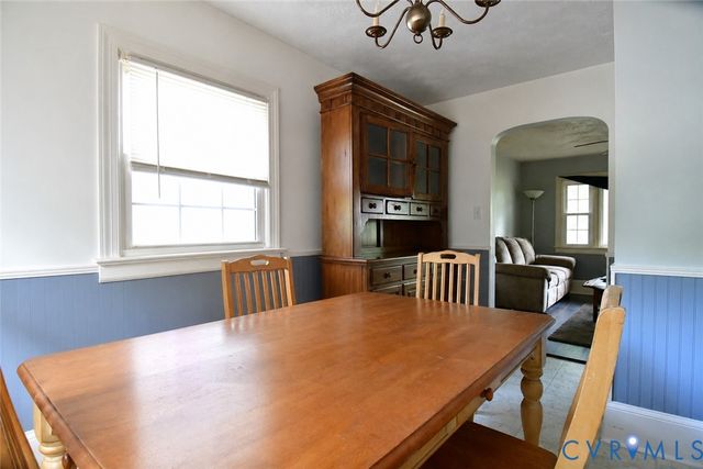 9226 River Rd, Chesterfield, VA 23803