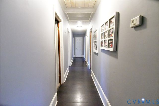 9226 River Rd, Chesterfield, VA 23803