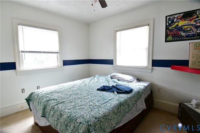 9226 River Rd, Chesterfield, VA 23803