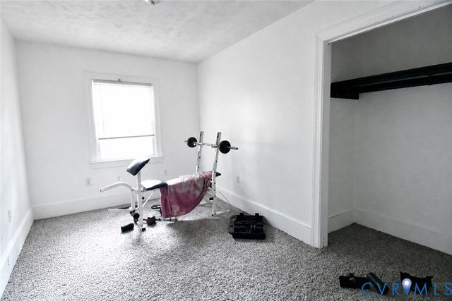 9226 River Rd, Chesterfield, VA 23803