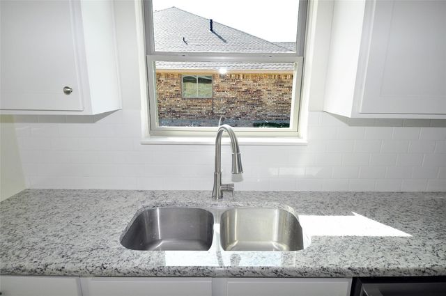 2203 Dorado Street, League City, TX 77539