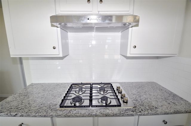 2203 Dorado Street, League City, TX 77539