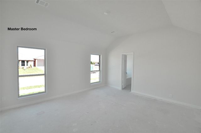 2203 Dorado Street, League City, TX 77539