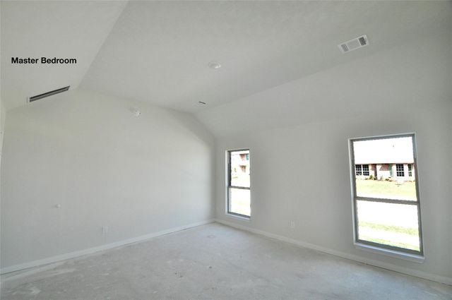 2203 Dorado Street, League City, TX 77539