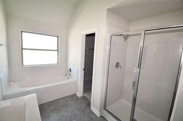 2203 Dorado Street, League City, TX 77539