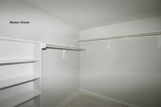 2203 Dorado Street, League City, TX 77539