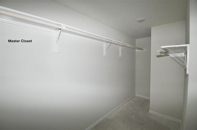 2203 Dorado Street, League City, TX 77539