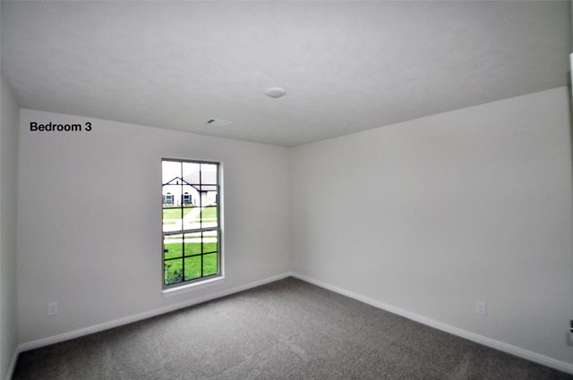 2203 Dorado Street, League City, TX 77539