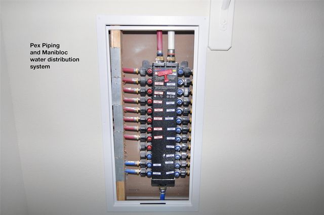 2203 Dorado Street, League City, TX 77539