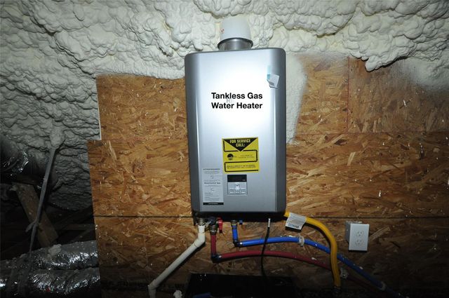 2203 Dorado Street, League City, TX 77539