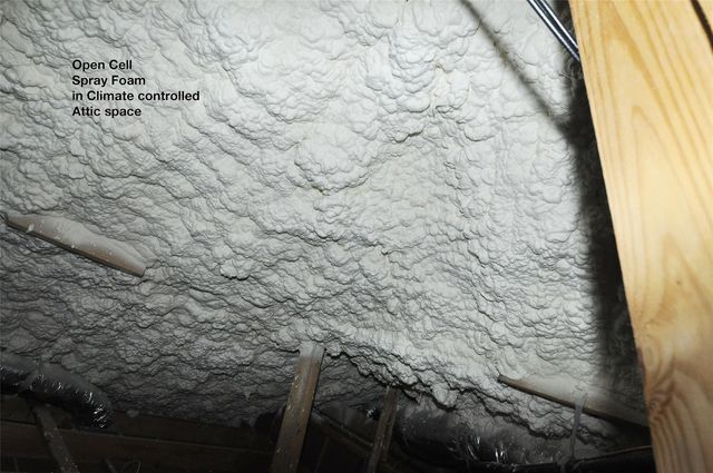 2203 Dorado Street, League City, TX 77539