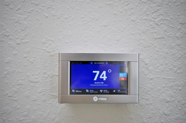 2203 Dorado Street, League City, TX 77539