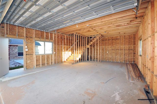 2203 Dorado Street, League City, TX 77539