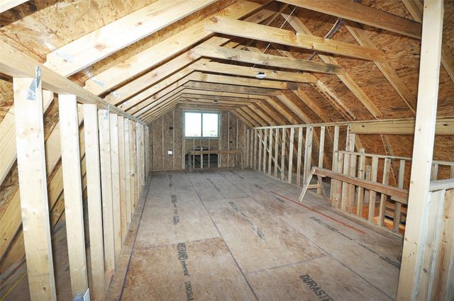 2203 Dorado Street, League City, TX 77539