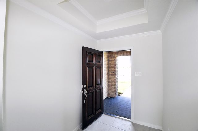 2203 Dorado Street, League City, TX 77539