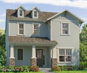 12170 GRAND PINE Drive, Jacksonville, FL 32224