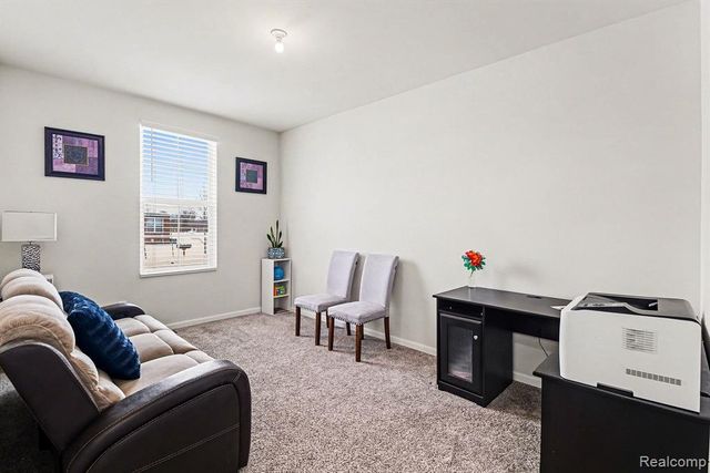 49772 Shoreline Drive, Canton, MI 48187