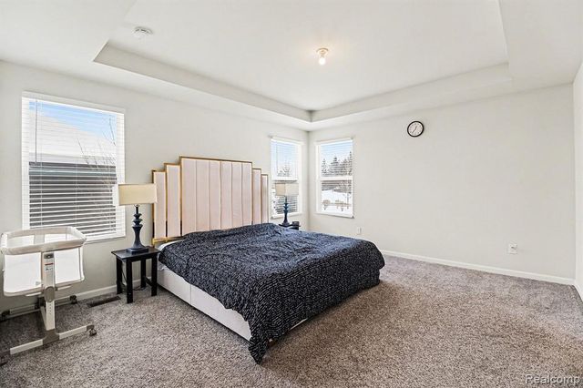 49772 Shoreline Drive, Canton, MI 48187