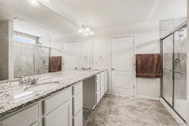 49772 Shoreline Drive, Canton, MI 48187