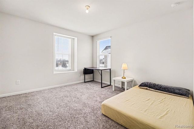 49772 Shoreline Drive, Canton, MI 48187