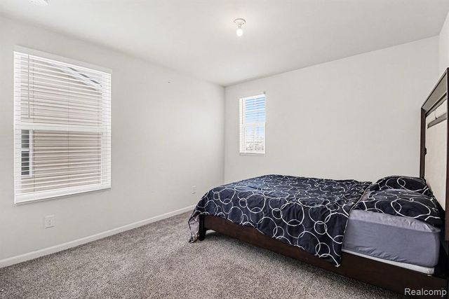 49772 Shoreline Drive, Canton, MI 48187