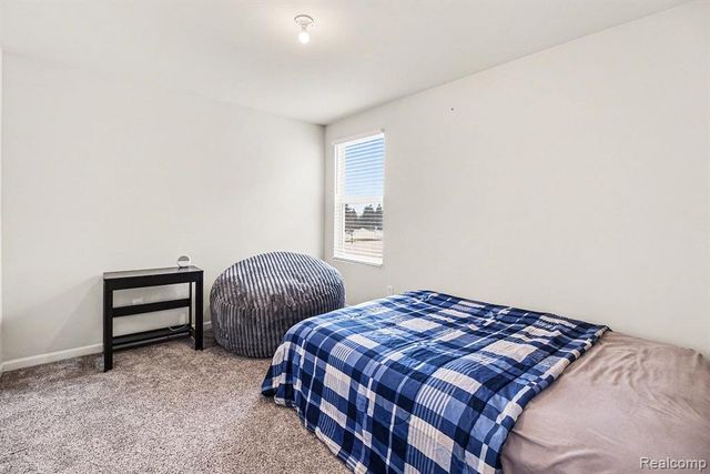 49772 Shoreline Drive, Canton, MI 48187