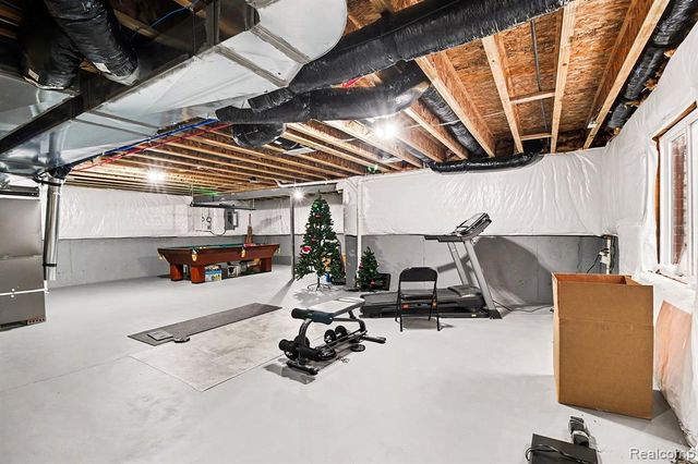 49772 Shoreline Drive, Canton, MI 48187