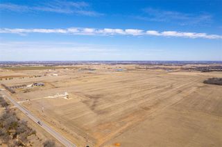 Main Street, Goldsby, OK 73093