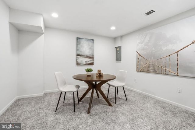 9932 LONGFORD CT, Vienna, VA 22181