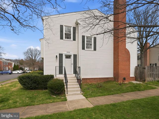 9932 LONGFORD CT, Vienna, VA 22181