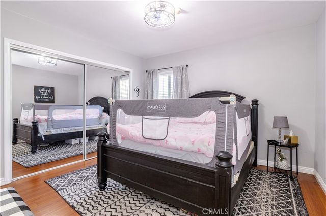 11117 Sylvan Street, North Hollywood, CA 91606