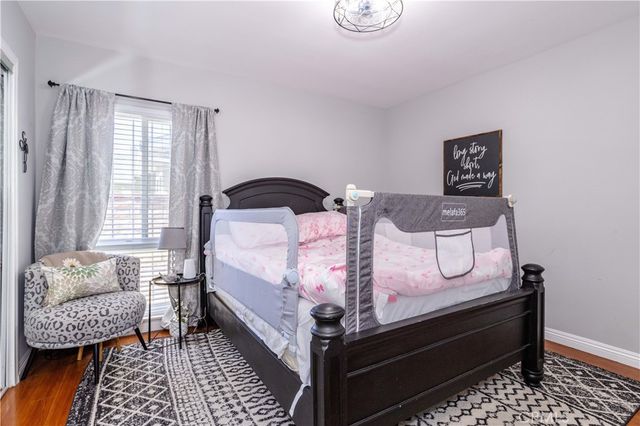 11117 Sylvan Street, North Hollywood, CA 91606