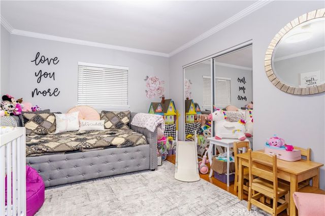 11117 Sylvan Street, North Hollywood, CA 91606