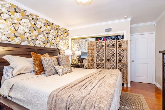 11117 Sylvan Street, North Hollywood, CA 91606