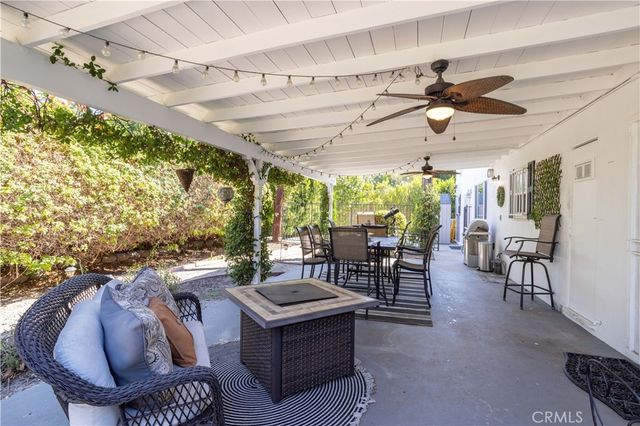 11117 Sylvan Street, North Hollywood, CA 91606