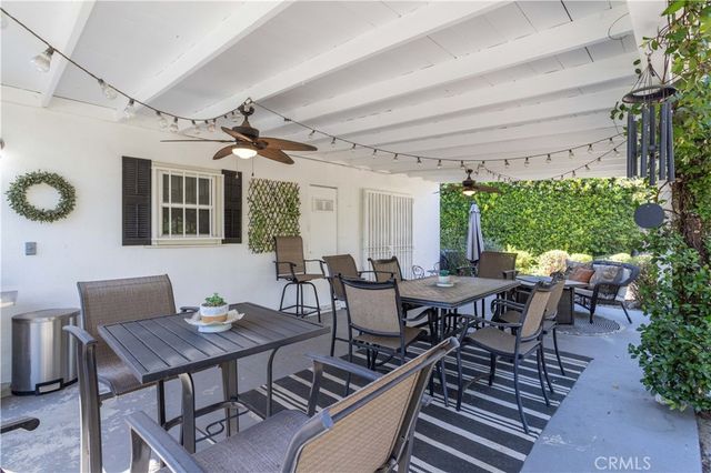 11117 Sylvan Street, North Hollywood, CA 91606