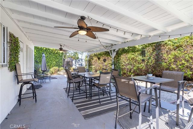 11117 Sylvan Street, North Hollywood, CA 91606